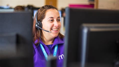 manx telecom mobile top up online.